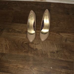 Madden girls heels